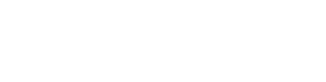 Espacio Pro
