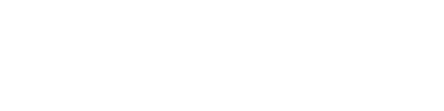 Espacio Pro